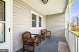 160 Honeysuckle Lane - Photo 9
