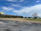 18451 Sussex Highway - Photo 1