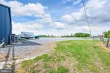 18451 Sussex Highway - Photo 16