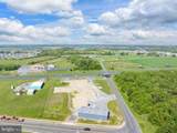 18451 Sussex Highway - Photo 4