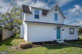 319 Marshall - Photo 11