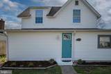 319 Marshall - Photo 13