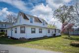 319 Marshall - Photo 15