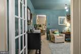 319 Marshall - Photo 17