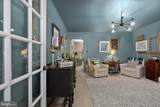 319 Marshall - Photo 18