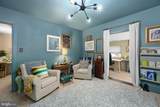 319 Marshall - Photo 19