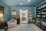 319 Marshall - Photo 20
