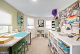 319 Marshall - Photo 21