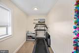 319 Marshall - Photo 22