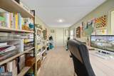 319 Marshall - Photo 24
