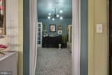 319 Marshall - Photo 26