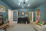 319 Marshall - Photo 27