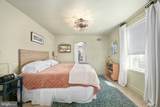 319 Marshall - Photo 29