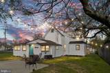 319 Marshall - Photo 3