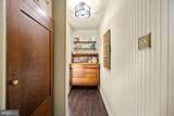 319 Marshall - Photo 30