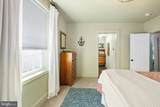 319 Marshall - Photo 31