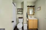 319 Marshall - Photo 32