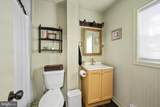 319 Marshall - Photo 33