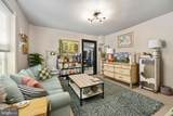 319 Marshall - Photo 34