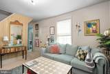 319 Marshall - Photo 35