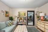 319 Marshall - Photo 36