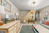 319 Marshall - Photo 37