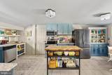319 Marshall - Photo 38