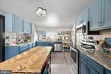 319 Marshall - Photo 39