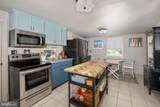 319 Marshall - Photo 41
