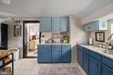 319 Marshall - Photo 42