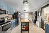 319 Marshall - Photo 43