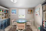 319 Marshall - Photo 44