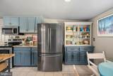 319 Marshall - Photo 45