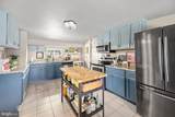 319 Marshall - Photo 46