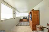 319 Marshall - Photo 47
