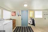 319 Marshall - Photo 48
