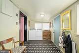 319 Marshall - Photo 49