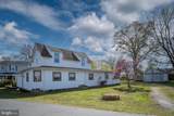 319 Marshall - Photo 5