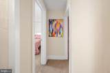 319 Marshall - Photo 51