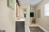 319 Marshall - Photo 52