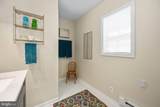 319 Marshall - Photo 53