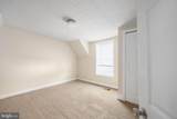 319 Marshall - Photo 56