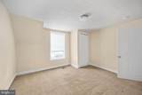 319 Marshall - Photo 57