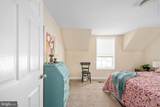 319 Marshall - Photo 58