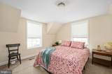 319 Marshall - Photo 59