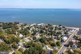319 Marshall - Photo 6