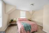 319 Marshall - Photo 60