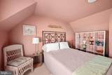 319 Marshall - Photo 61
