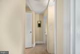 319 Marshall - Photo 62