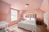 319 Marshall - Photo 63